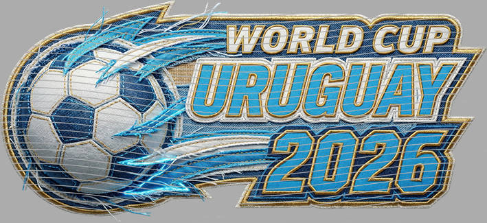16oz World Cup-WO  276